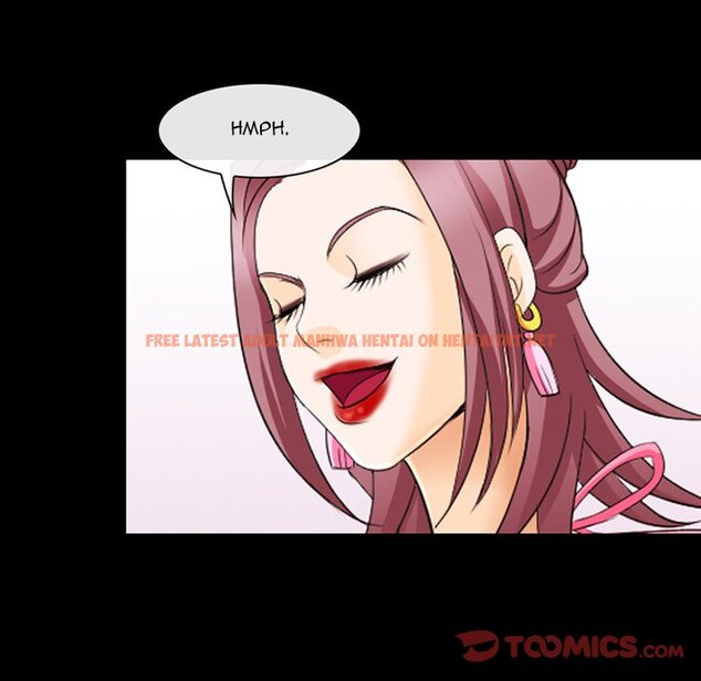 Read Hentai Image 30 838 in comic Midsummer Night’s Dream - Chapter 14 - www.hentaitnt.net