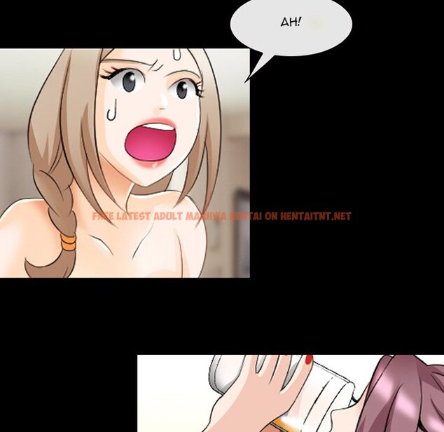 Read Hentai Image 32 838 in comic Midsummer Night’s Dream - Chapter 14 - www.hentaitnt.net