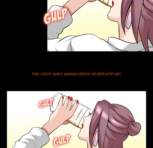Read Hentai Image 33 838 in comic Midsummer Night’s Dream - Chapter 14 - www.hentaitnt.net