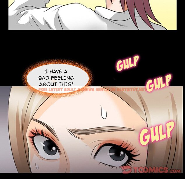 Read Hentai Image 34 838 in comic Midsummer Night’s Dream - Chapter 14 - www.hentaitnt.net