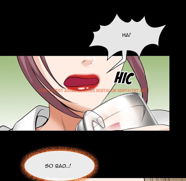 Read Hentai Image 35 838 in comic Midsummer Night’s Dream - Chapter 14 - www.hentaitnt.net