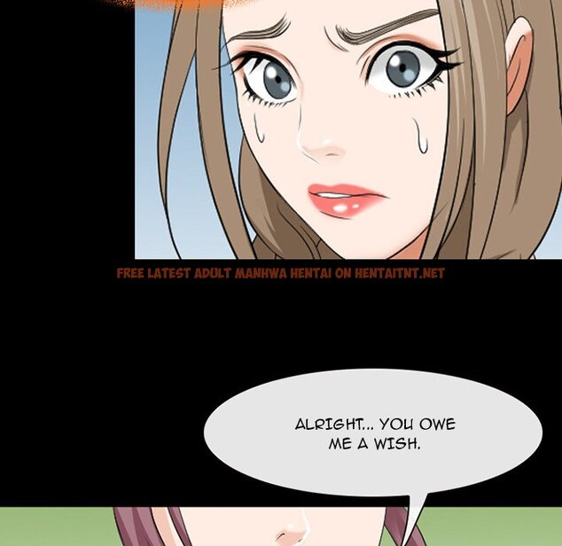 Read Hentai Image 36 838 in comic Midsummer Night’s Dream - Chapter 14 - www.hentaitnt.net