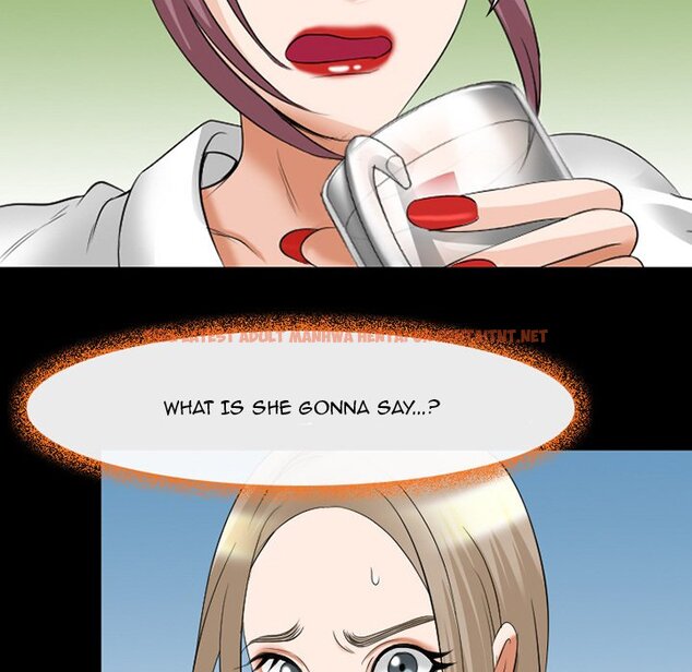 Read Hentai Image 37 838 in comic Midsummer Night’s Dream - Chapter 14 - www.hentaitnt.net