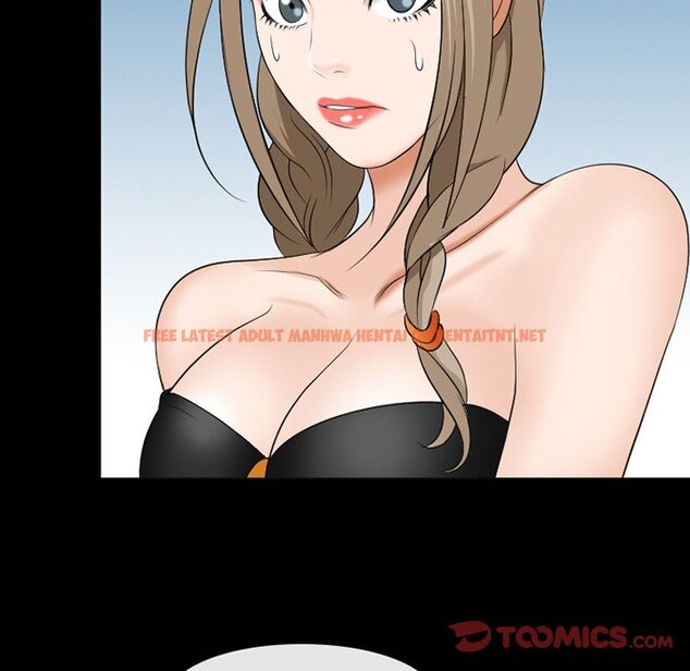 Read Hentai Image 38 838 in comic Midsummer Night’s Dream - Chapter 14 - www.hentaitnt.net