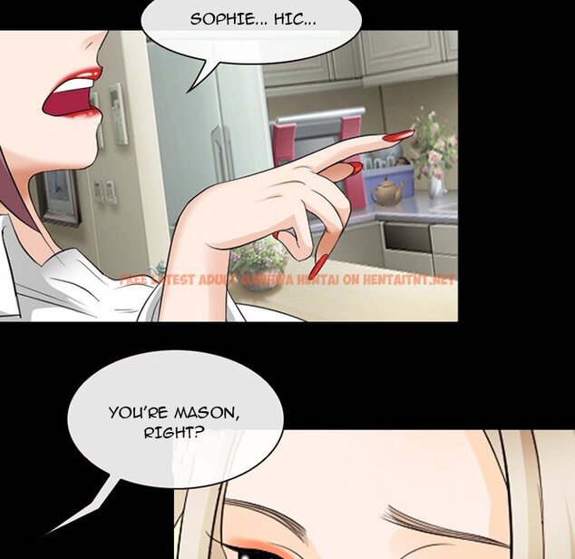 Read Hentai Image 39 838 in comic Midsummer Night’s Dream - Chapter 14 - www.hentaitnt.net