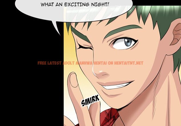 Read Hentai Image 4 838 in comic Midsummer Night’s Dream - Chapter 14 - www.hentaitnt.net