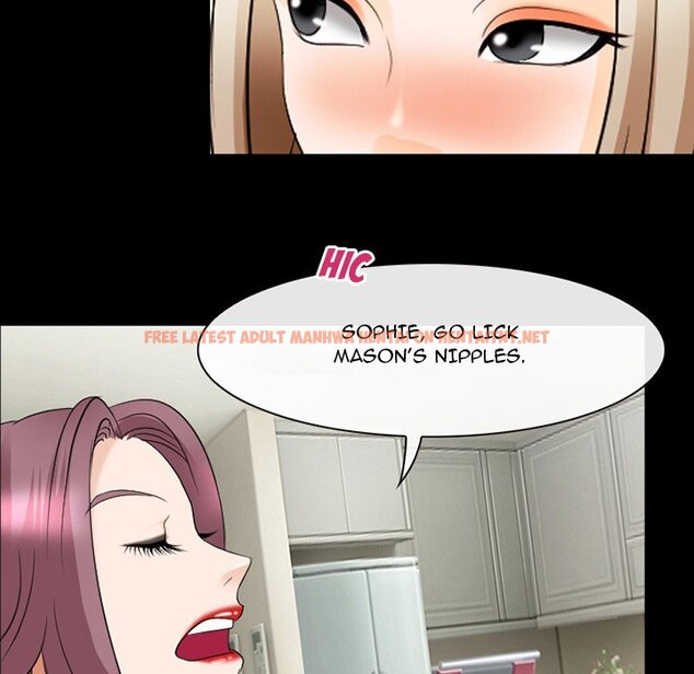 Read Hentai Image 40 838 in comic Midsummer Night’s Dream - Chapter 14 - www.hentaitnt.net