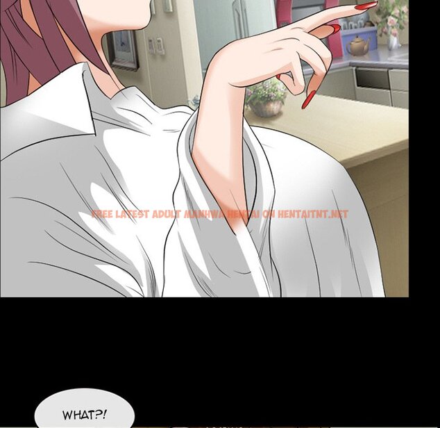 Read Hentai Image 41 838 in comic Midsummer Night’s Dream - Chapter 14 - www.hentaitnt.net
