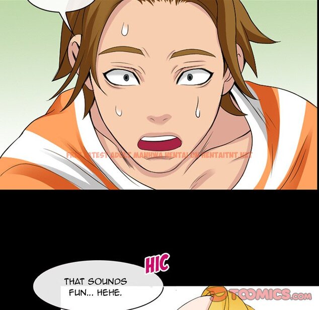 Read Hentai Image 42 838 in comic Midsummer Night’s Dream - Chapter 14 - www.hentaitnt.net