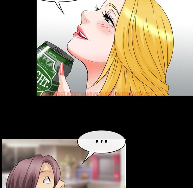 Read Hentai Image 43 838 in comic Midsummer Night’s Dream - Chapter 14 - www.hentaitnt.net