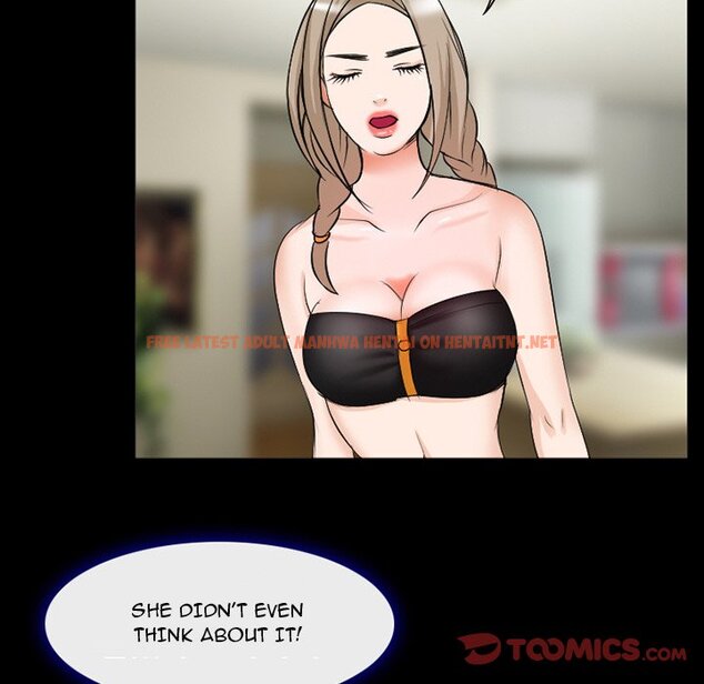 Read Hentai Image 46 838 in comic Midsummer Night’s Dream - Chapter 14 - www.hentaitnt.net