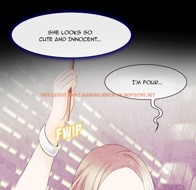 Read Hentai Image 48 838 in comic Midsummer Night’s Dream - Chapter 14 - www.hentaitnt.net