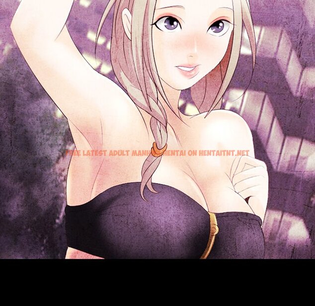Read Hentai Image 49 838 in comic Midsummer Night’s Dream - Chapter 14 - www.hentaitnt.net