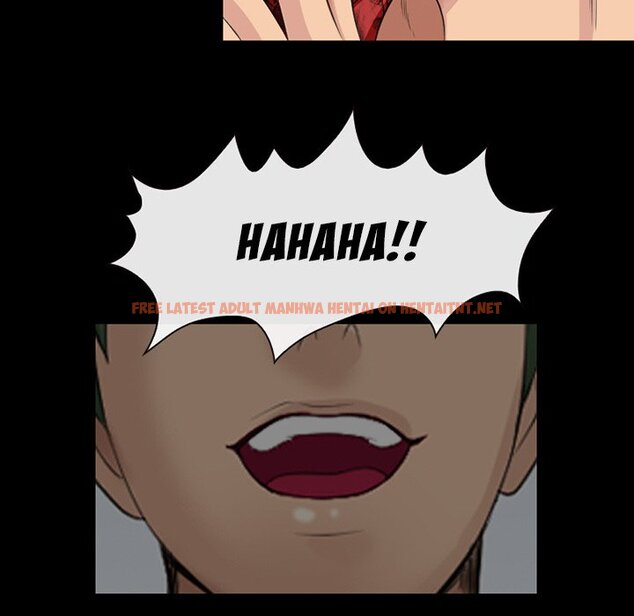 Read Hentai Image 5 838 in comic Midsummer Night’s Dream - Chapter 14 - www.hentaitnt.net