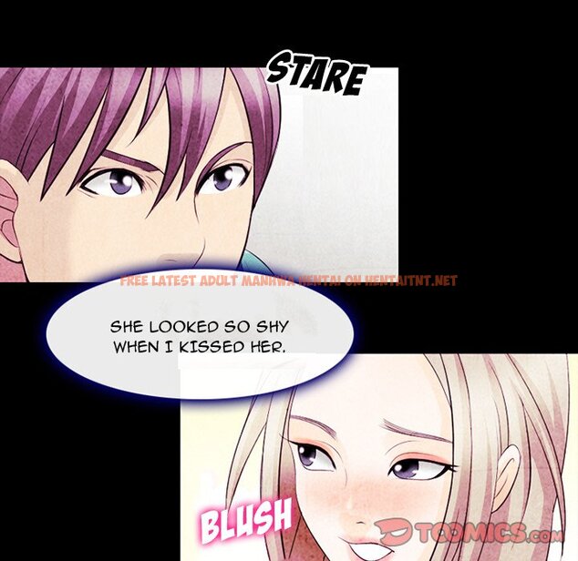 Read Hentai Image 50 838 in comic Midsummer Night’s Dream - Chapter 14 - www.hentaitnt.net