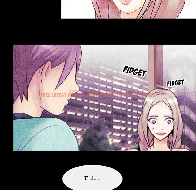 Read Hentai Image 51 838 in comic Midsummer Night’s Dream - Chapter 14 - www.hentaitnt.net