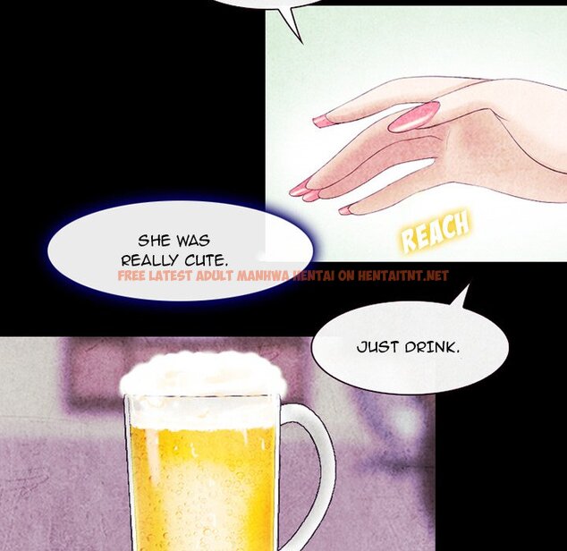 Read Hentai Image 52 842 in comic Midsummer Night’s Dream - Chapter 14 - www.hentaitnt.net