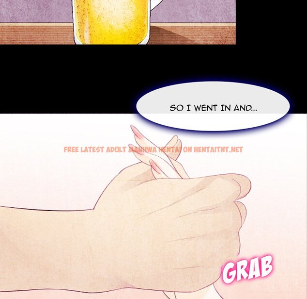 Read Hentai Image 53 842 in comic Midsummer Night’s Dream - Chapter 14 - www.hentaitnt.net