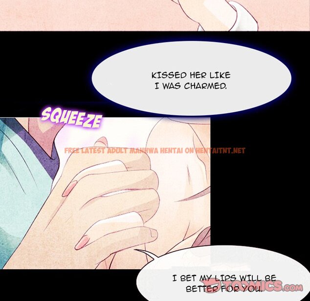 Read Hentai Image 54 842 in comic Midsummer Night’s Dream - Chapter 14 - www.hentaitnt.net