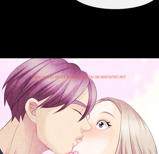 Read Hentai Image 55 842 in comic Midsummer Night’s Dream - Chapter 14 - www.hentaitnt.net