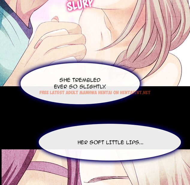 Read Hentai Image 56 842 in comic Midsummer Night’s Dream - Chapter 14 - www.hentaitnt.net