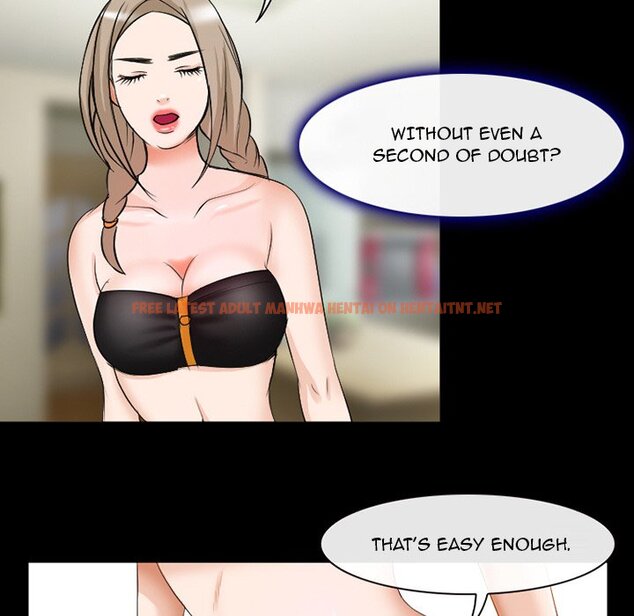 Read Hentai Image 59 842 in comic Midsummer Night’s Dream - Chapter 14 - www.hentaitnt.net