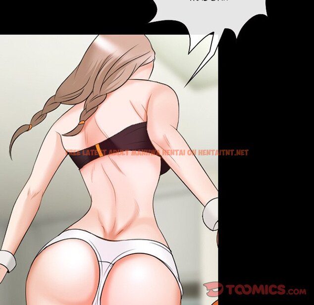 Read Hentai Image 62 842 in comic Midsummer Night’s Dream - Chapter 14 - www.hentaitnt.net
