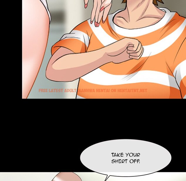 Read Hentai Image 64 842 in comic Midsummer Night’s Dream - Chapter 14 - www.hentaitnt.net