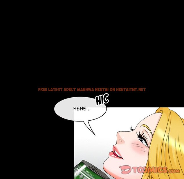 Read Hentai Image 66 842 in comic Midsummer Night’s Dream - Chapter 14 - www.hentaitnt.net