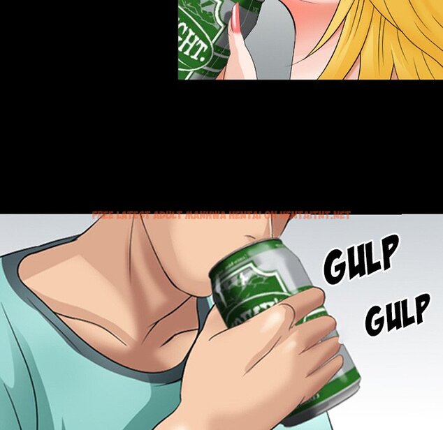 Read Hentai Image 67 842 in comic Midsummer Night’s Dream - Chapter 14 - www.hentaitnt.net