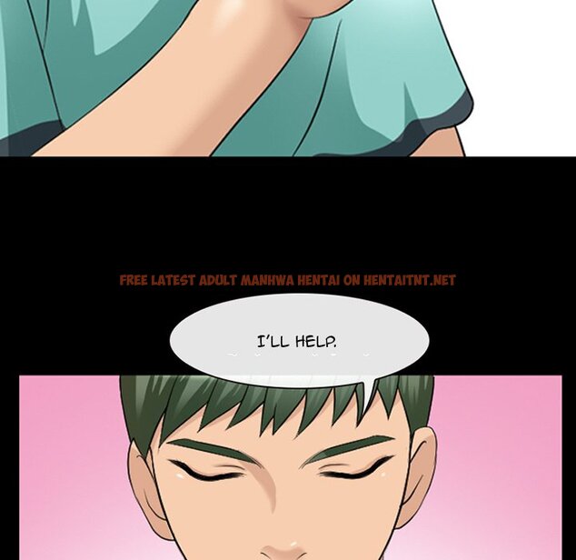 Read Hentai Image 68 842 in comic Midsummer Night’s Dream - Chapter 14 - www.hentaitnt.net