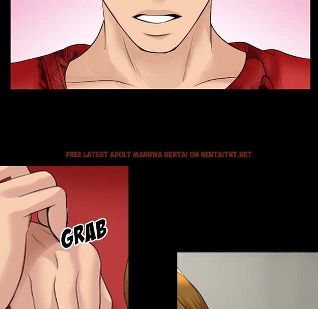 Read Hentai Image 69 842 in comic Midsummer Night’s Dream - Chapter 14 - www.hentaitnt.net