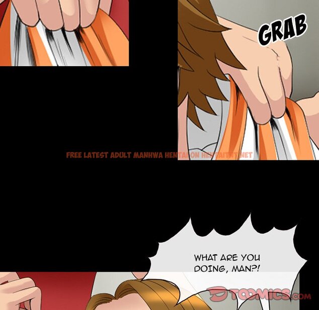 Read Hentai Image 70 842 in comic Midsummer Night’s Dream - Chapter 14 - www.hentaitnt.net