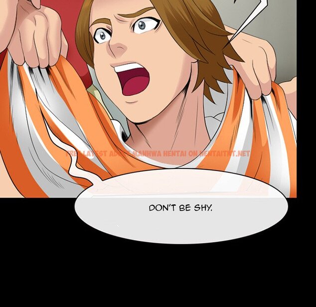 Read Hentai Image 71 842 in comic Midsummer Night’s Dream - Chapter 14 - www.hentaitnt.net