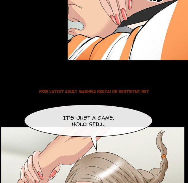 Read Hentai Image 73 842 in comic Midsummer Night’s Dream - Chapter 14 - www.hentaitnt.net