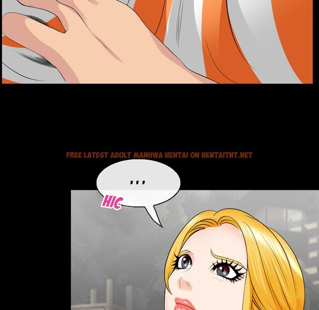 Read Hentai Image 75 842 in comic Midsummer Night’s Dream - Chapter 14 - www.hentaitnt.net