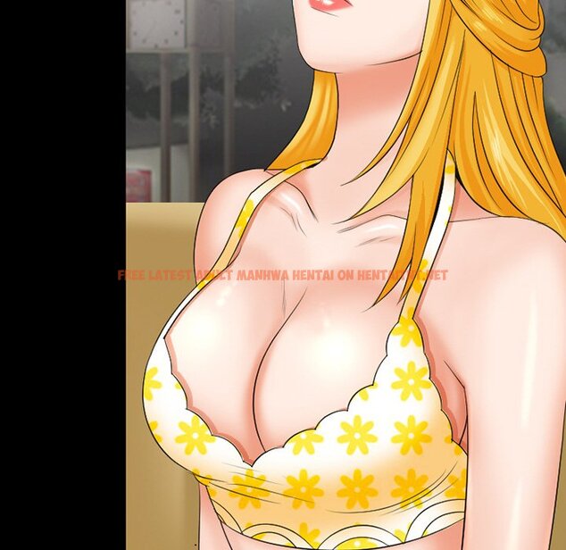 Read Hentai Image 76 842 in comic Midsummer Night’s Dream - Chapter 14 - www.hentaitnt.net