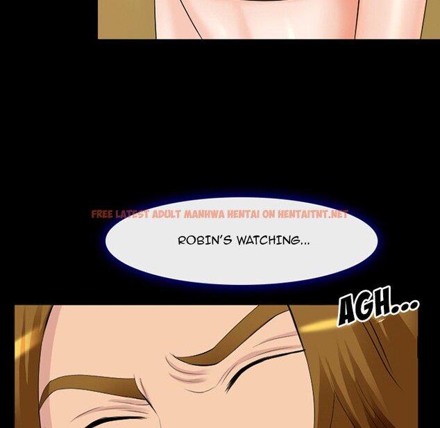 Read Hentai Image 77 842 in comic Midsummer Night’s Dream - Chapter 14 - www.hentaitnt.net