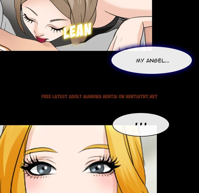Read Hentai Image 79 842 in comic Midsummer Night’s Dream - Chapter 14 - www.hentaitnt.net