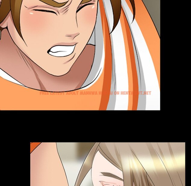 Read Hentai Image 84 842 in comic Midsummer Night’s Dream - Chapter 14 - www.hentaitnt.net