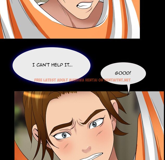 Read Hentai Image 89 842 in comic Midsummer Night’s Dream - Chapter 14 - www.hentaitnt.net