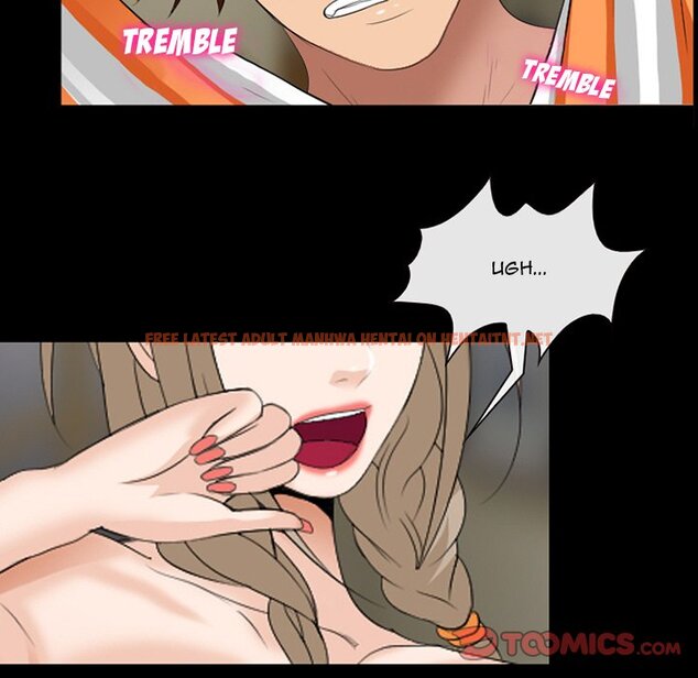 Read Hentai Image 90 842 in comic Midsummer Night’s Dream - Chapter 14 - www.hentaitnt.net