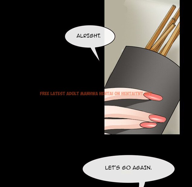 Read Hentai Image 93 842 in comic Midsummer Night’s Dream - Chapter 14 - www.hentaitnt.net
