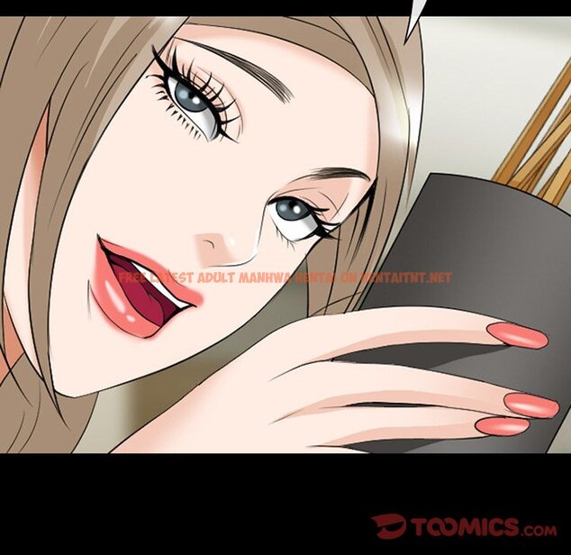 Read Hentai Image 94 842 in comic Midsummer Night’s Dream - Chapter 14 - www.hentaitnt.net