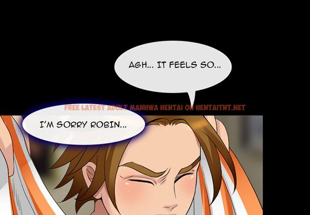 Read Hentai Image 1 834 in comic Midsummer Night’s Dream - Chapter 15 - www.hentaitnt.net