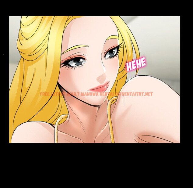 Read Hentai Image 100 838 in comic Midsummer Night’s Dream - Chapter 15 - www.hentaitnt.net