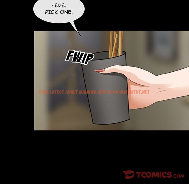 Read Hentai Image 14 834 in comic Midsummer Night’s Dream - Chapter 15 - www.hentaitnt.net