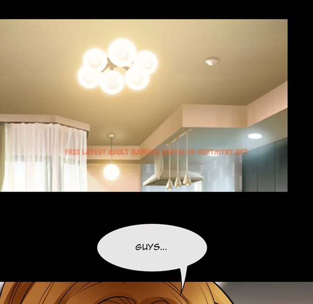 Read Hentai Image 15 834 in comic Midsummer Night’s Dream - Chapter 15 - www.hentaitnt.net