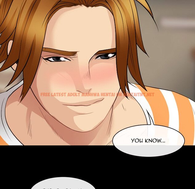 Read Hentai Image 16 834 in comic Midsummer Night’s Dream - Chapter 15 - www.hentaitnt.net