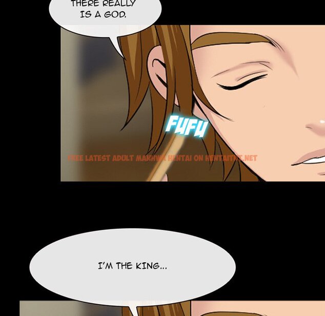 Read Hentai Image 17 834 in comic Midsummer Night’s Dream - Chapter 15 - www.hentaitnt.net